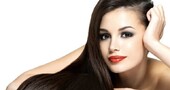 Tratamientos para el crecimiento del cabello caseros Tratamientos para el crecimiento del cabello caseros