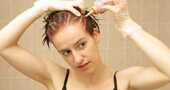 Tratar alergias a tinturas del cabello Tratar alergias a tinturas del cabello