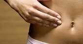 Tratar o prevenir el cáncer de Colon Tratar o prevenir el cáncer de Colon