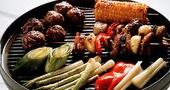 Beneficios de cocinar con una plancha Beneficios de cocinar con una plancha
