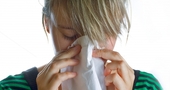 6 trucos para prevenir la gripe