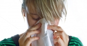 6 trucos para prevenir la gripe 6 trucos para prevenir la gripe