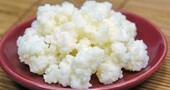 El kéfir y sus beneficios El kéfir y sus beneficios
