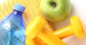 Trucos para prevenir y reducir el riesgo de tener diabetes Trucos para prevenir y reducir el riesgo de tener diabetes