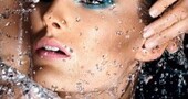 Trucos para que aguante el maquillaje Trucos para que aguante el maquillaje