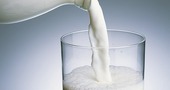 Consejos para cuidar del sistema digestivo Consejos para cuidar del sistema digestivo