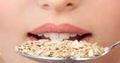 Usar avena para adelgazar Usar avena para adelgazar