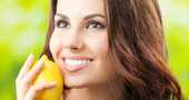Usos del limón para la belleza Usos del limón para la belleza