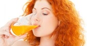 Cómo consumir más vitamina C (Parte 1) Cómo consumir más vitamina C (Parte 1)