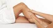 Várices en las piernas causas y tratamientos