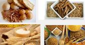 Ventajas de los alimentos integrales Ventajas de los alimentos integrales