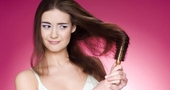 Vitaminas para el crecimiento del cabello Vitaminas para el crecimiento del cabello