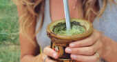 Yerba mate para adelgazar contraindicaciones