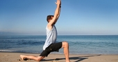 Para qué sirve el yoga Para qué sirve el yoga