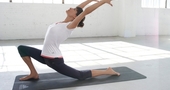 Yoga Anusara: conceptos básicos para principiantes Yoga Anusara: conceptos básicos para principiantes