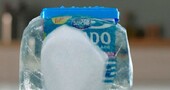 Nace Yolado, Danone hecho helado, la alternativa perfecta y saludable para este verano Nace Yolado, Danone hecho helado, la alternativa perfecta y saludable para este verano