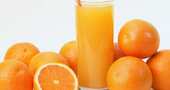 Zumo de naranja para adelgazar Zumo de naranja para adelgazar