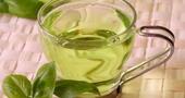 Los beneficios del té verde para la sangre