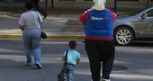 Indice de masa corporal: obesidad y sobrepeso Indice de masa corporal: obesidad y sobrepeso