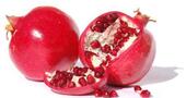 Beneficios de las granadas para la salud Beneficios de las granadas para la salud