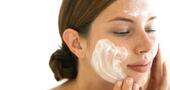 Cómo aclarar la piel del rostro Cómo aclarar la piel del rostro