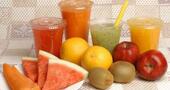Jugos desintoxicantes Jugos desintoxicantes