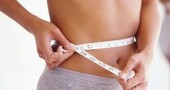 Ventajas y desventajas de la dieta Dukan Ventajas y desventajas de la dieta Dukan