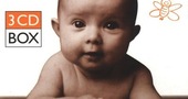 Descargar música para bebes gratis Descargar música para bebes gratis