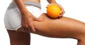 Alimentación celulitis, alimentos que mejoran la celulitis Alimentación celulitis, alimentos que mejoran la celulitis