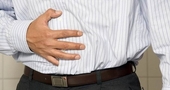 Recomendaciones caseras para prevenir la acidez Recomendaciones caseras para prevenir la acidez