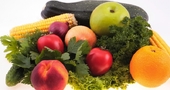 8 alimentos con alto contenido en ácido fólico 8 alimentos con alto contenido en ácido fólico