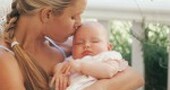 Después del parto…¿cuándo puedo bañarme en la playa o en la piscina? Después del parto…¿cuándo puedo bañarme en la playa o en la piscina?