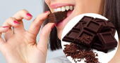 ¿Ayuda el chocolate a permanecer delgado?