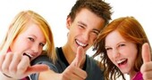 ¿Qué papel juega la alimentación durante la adolescencia? ¿Qué papel juega la alimentación durante la adolescencia?