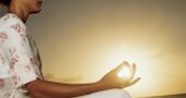 La relajación reduce el dolor premenstrual La relajación reduce el dolor premenstrual