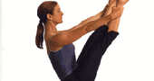 Fundamentos de Pilates Fundamentos de Pilates