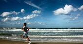 Consejos generales para no perder la forma en vacaciones Consejos generales para no perder la forma en vacaciones