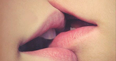 Labios efecto boca mordida y tendencias en gloss para el verano, no hace falta que nadie te pegue un mordisco Labios efecto boca mordida y tendencias en gloss para el verano, no hace falta que nadie te pegue un mordisco