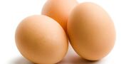 Algunos mitos sobre el huevo