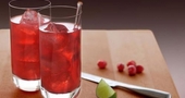 Algunos beneficios para la salud del jugo de arándano Algunos beneficios para la salud del jugo de arándano