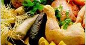 4 alimentos que nos suben el ánimo 4 alimentos que nos suben el ánimo