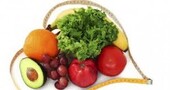 Tips para tu alimentación Tips para tu alimentación