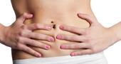 Más alimentos que ayudan a deshinchar el abdomen Más alimentos que ayudan a deshinchar el abdomen