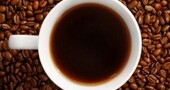 Tres alimentos que producen ansiedad Tres alimentos que producen ansiedad