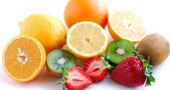 Cómo consumir más vitamina C (Parte 2)