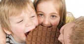 De dónde obtener serotonina De dónde obtener serotonina