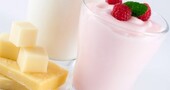 Alimentos funcionales: prebióticos y probióticos Alimentos funcionales: prebióticos y probióticos