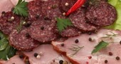 Dieta si tienes una hernia de Hiato (Parte 1) Dieta si tienes una hernia de Hiato (Parte 1)