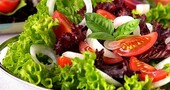 Alimentación contra la diabetes (Parte 1) Alimentación contra la diabetes (Parte 1)