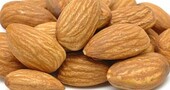 ¿Dónde encontramos Omega 3? ¿Dónde encontramos Omega 3?